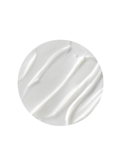 Re-Plasty Age Recovery Crema De Noche by Perfumerías Padilla