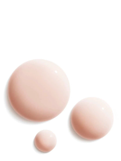 Sisleÿa L'Intégral Anti-Âge Sérum Essentiel Longévité by Perfumerías Padilla