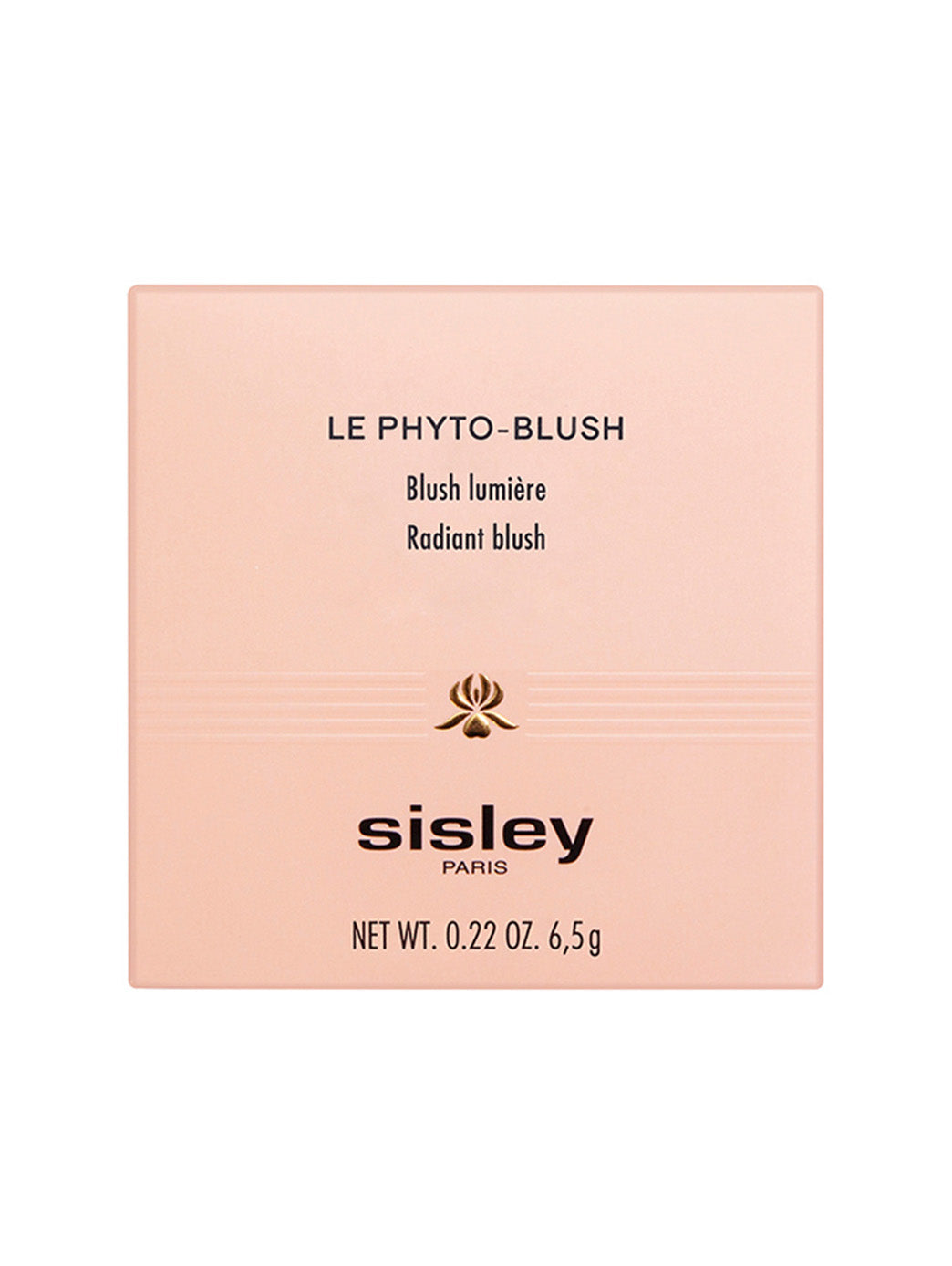 Le Phyto-Blush