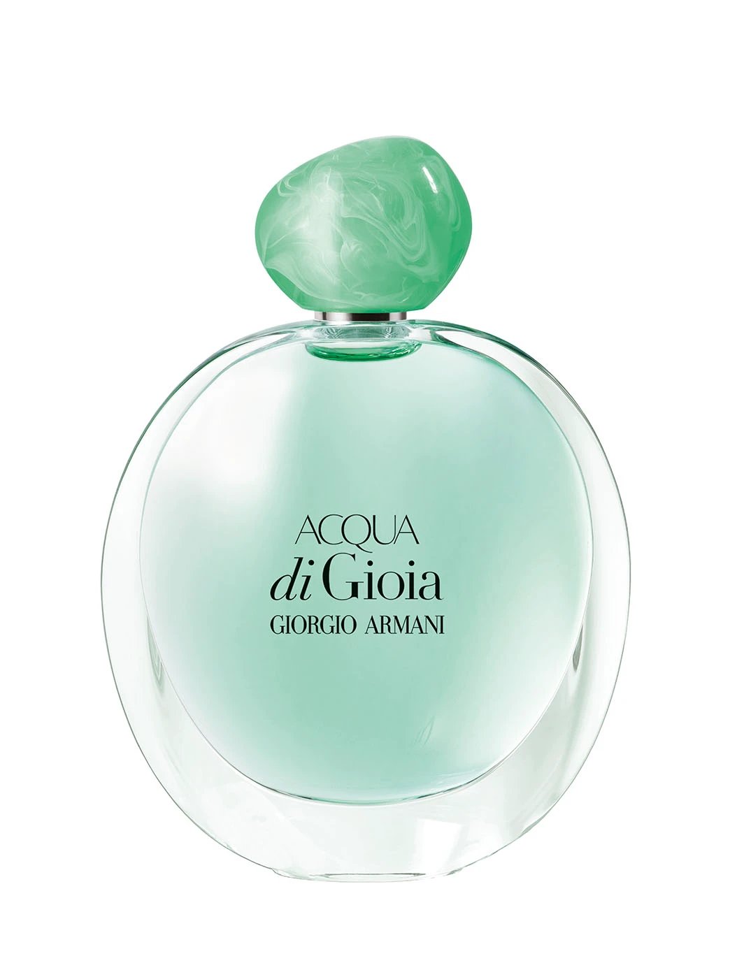 Acqua Di Gioia by Perfumerías Padilla