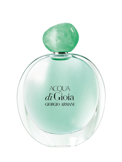 Acqua Di Gioia by Perfumerías Padilla