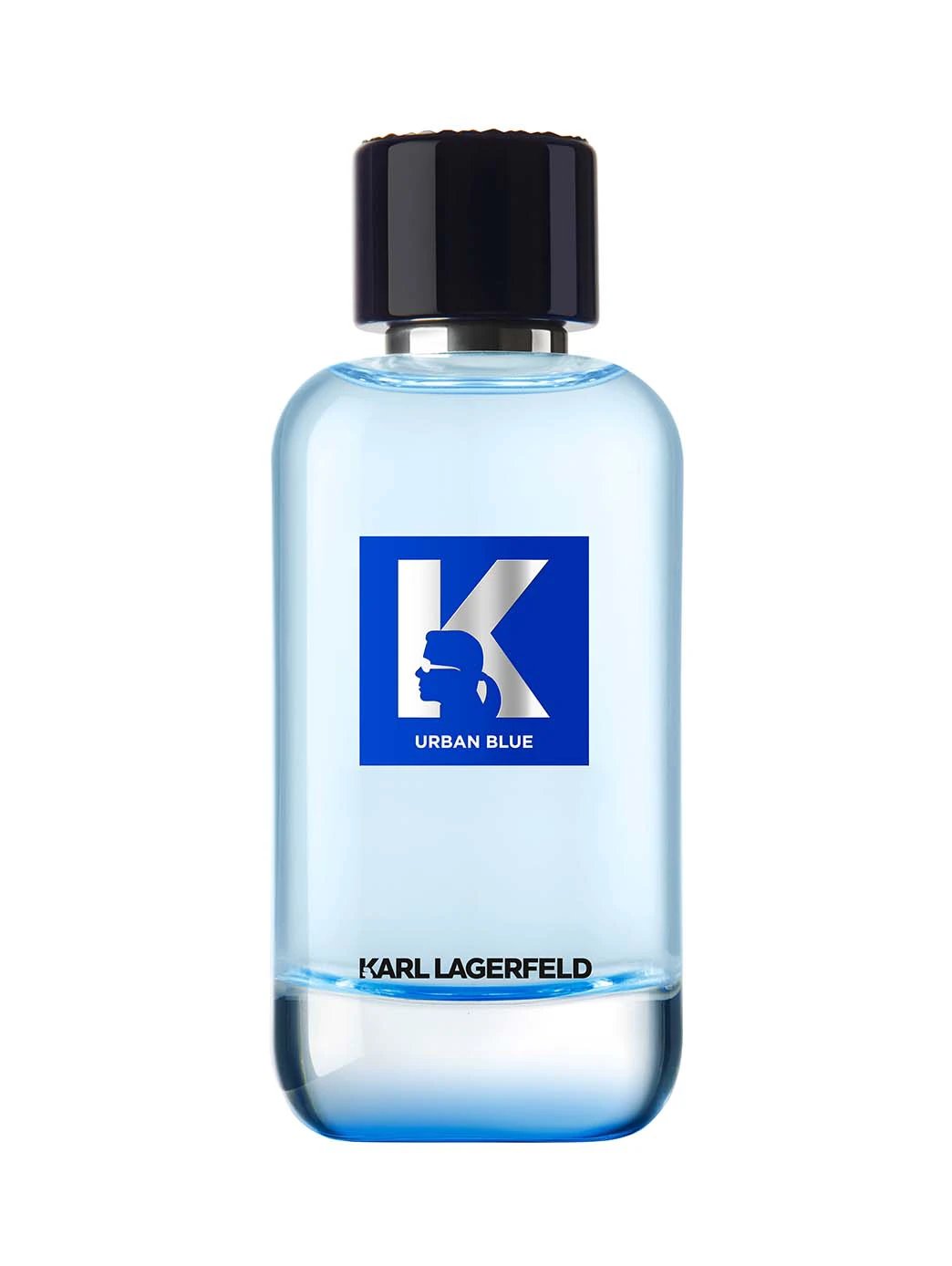 Karl Jeans Urban Blue