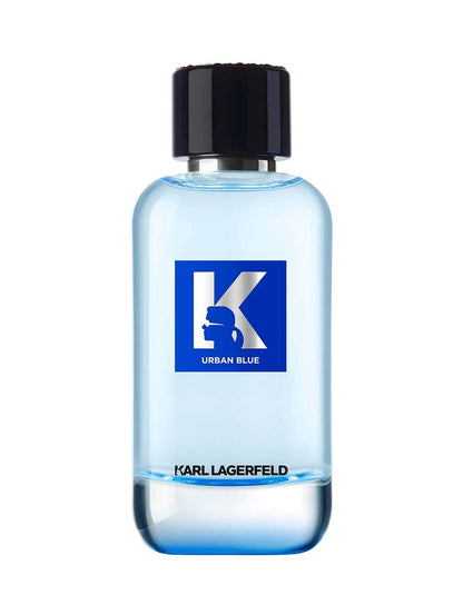 Karl Jeans Urban Blue