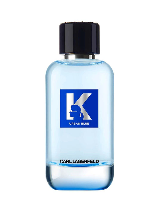 Karl Jeans Urban Blue