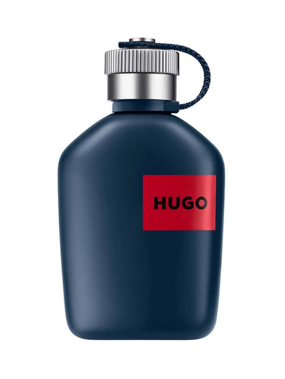 Hugo Jeans by Perfumerías Padilla
