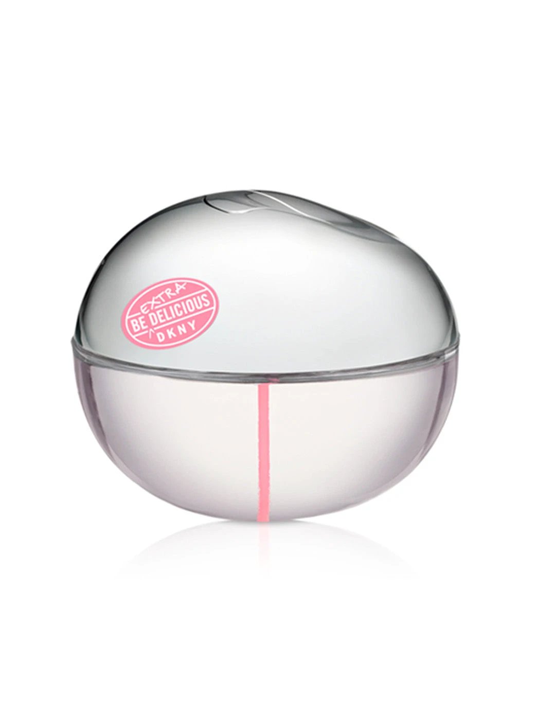 Dkny Be Extra Delicious Pour Elle Parfum Poire Gardenia Florale by Perfumerías Padilla