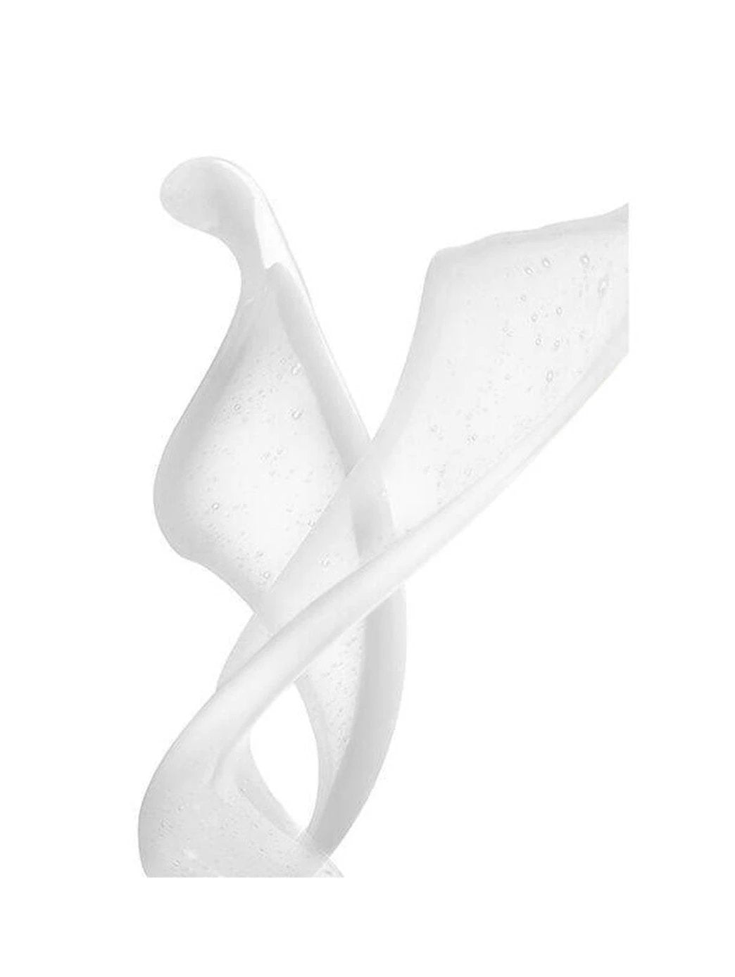 Blue Therapy Accelerated Sérum by Perfumerías Padilla