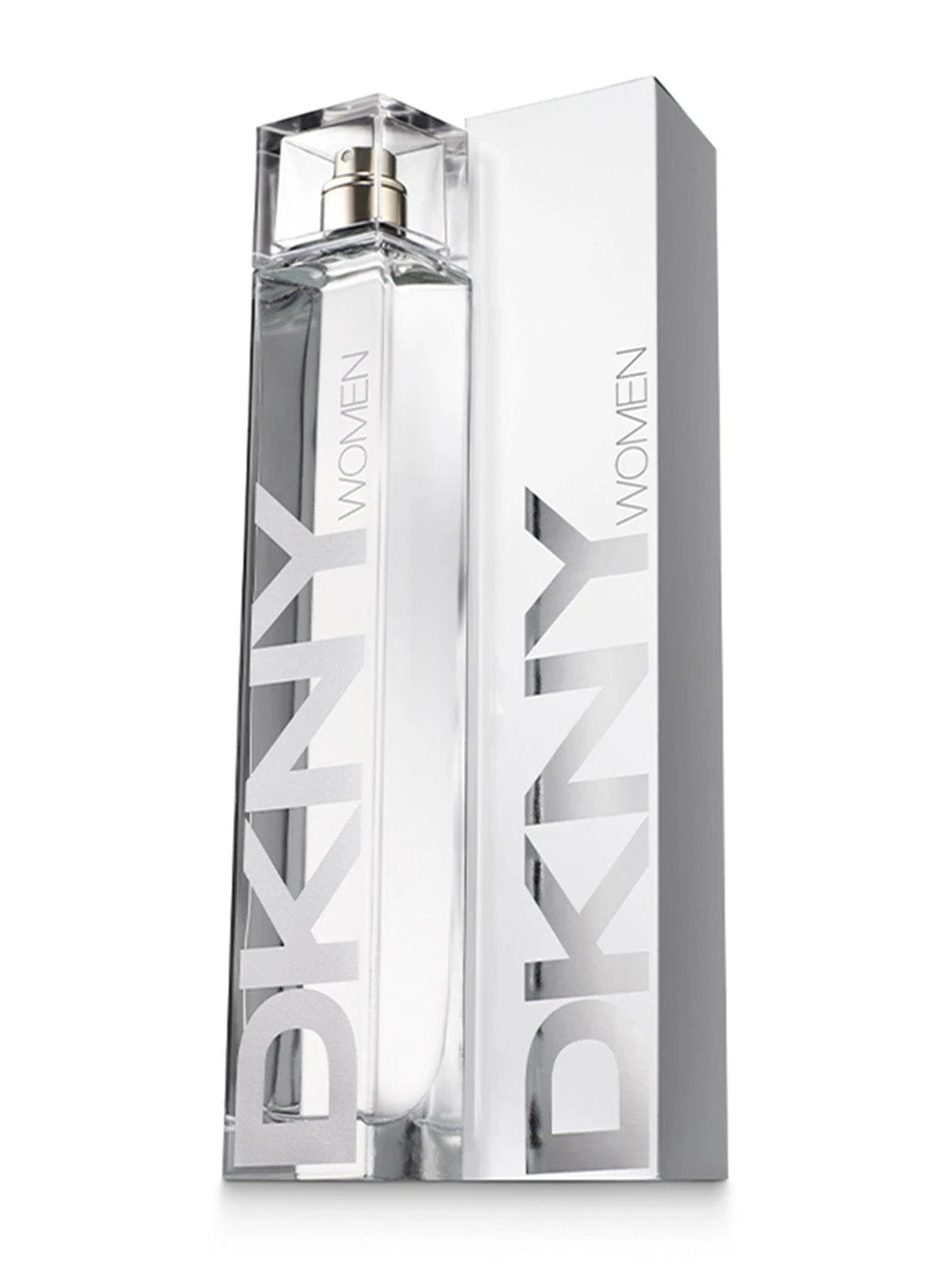 Dkny Women For Her by Perfumerías Padilla
