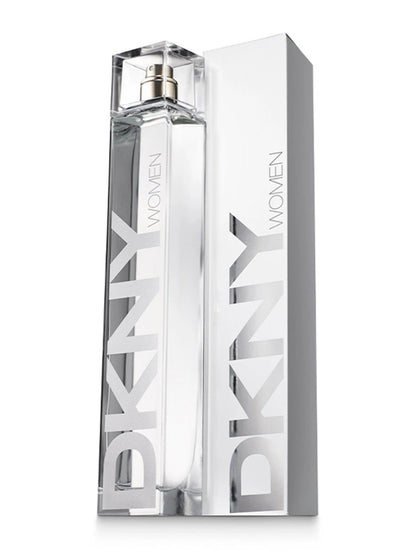 Dkny Women For Her by Perfumerías Padilla