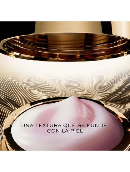 Absolue Longevity Soft Cream by Perfumerías Padilla