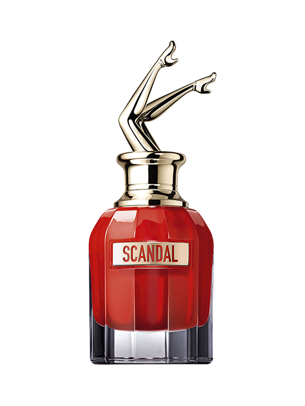 Scandal Le Parfum by Perfumerías Padilla