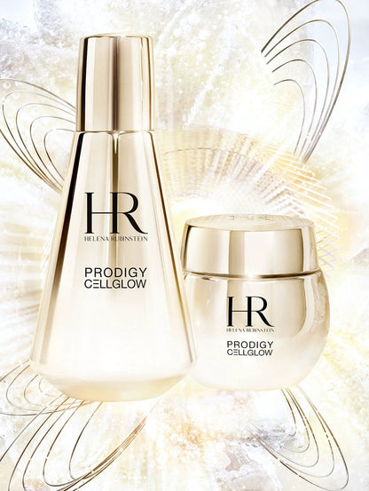 Hr Pdgy Cellglow Eye Cream 15Ml New by Perfumerías Padilla