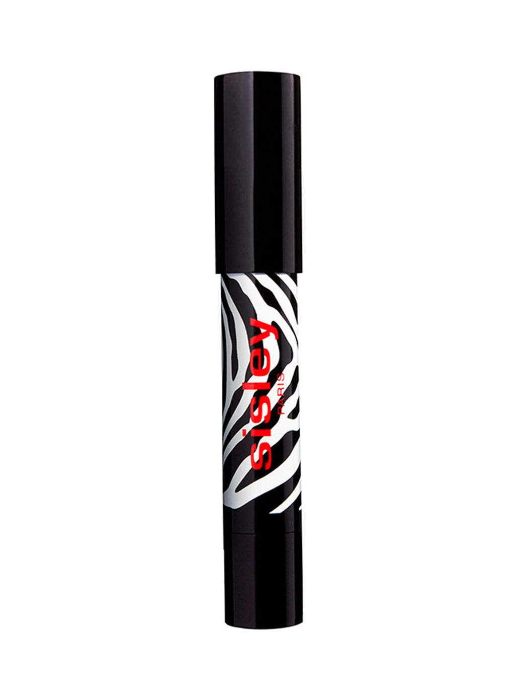 Sisley – Phyto-Lip Twist Baume Teinté Crayon XXL Hydratant & Brillant | 20 Teintes