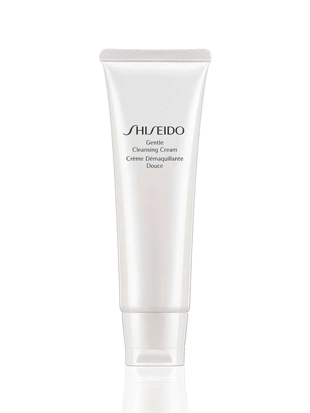 Gentle Cleansing Cream by Perfumerías Padilla