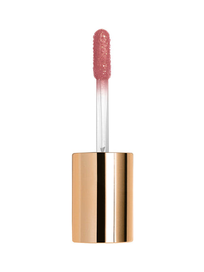 Le Phyto-Gloss