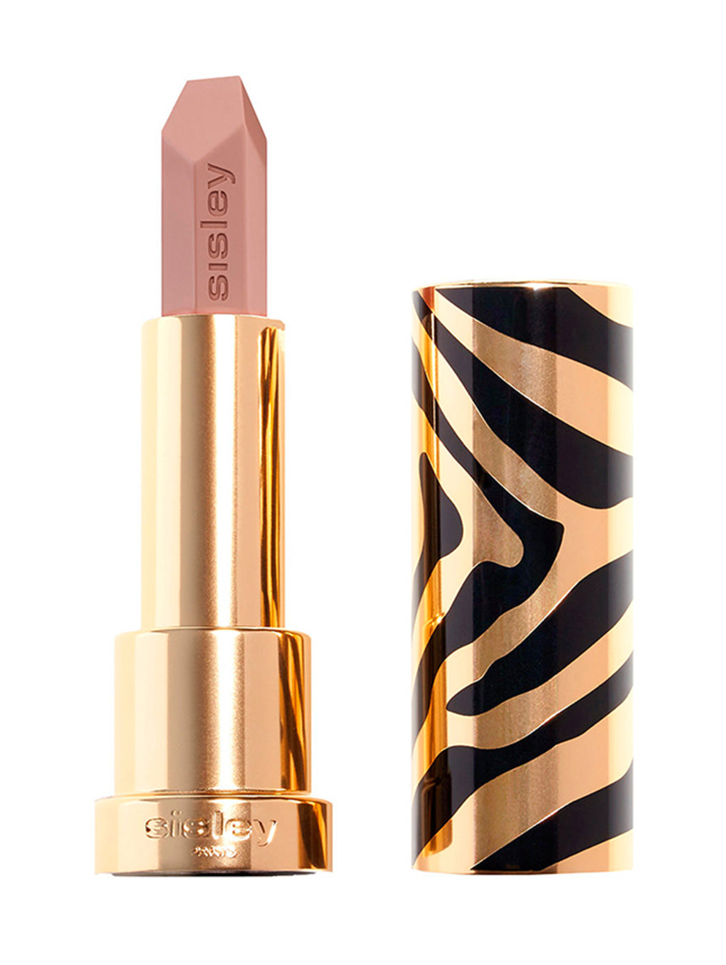 Sisley – Le Phyto-Rouge Rouge à Lèvres Soin Repulpant Ultra-Lumineux | 24 Teintes