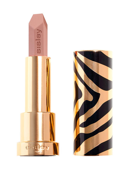 Sisley – Le Phyto-Rouge Rouge à Lèvres Soin Repulpant Ultra-Lumineux | 24 Teintes
