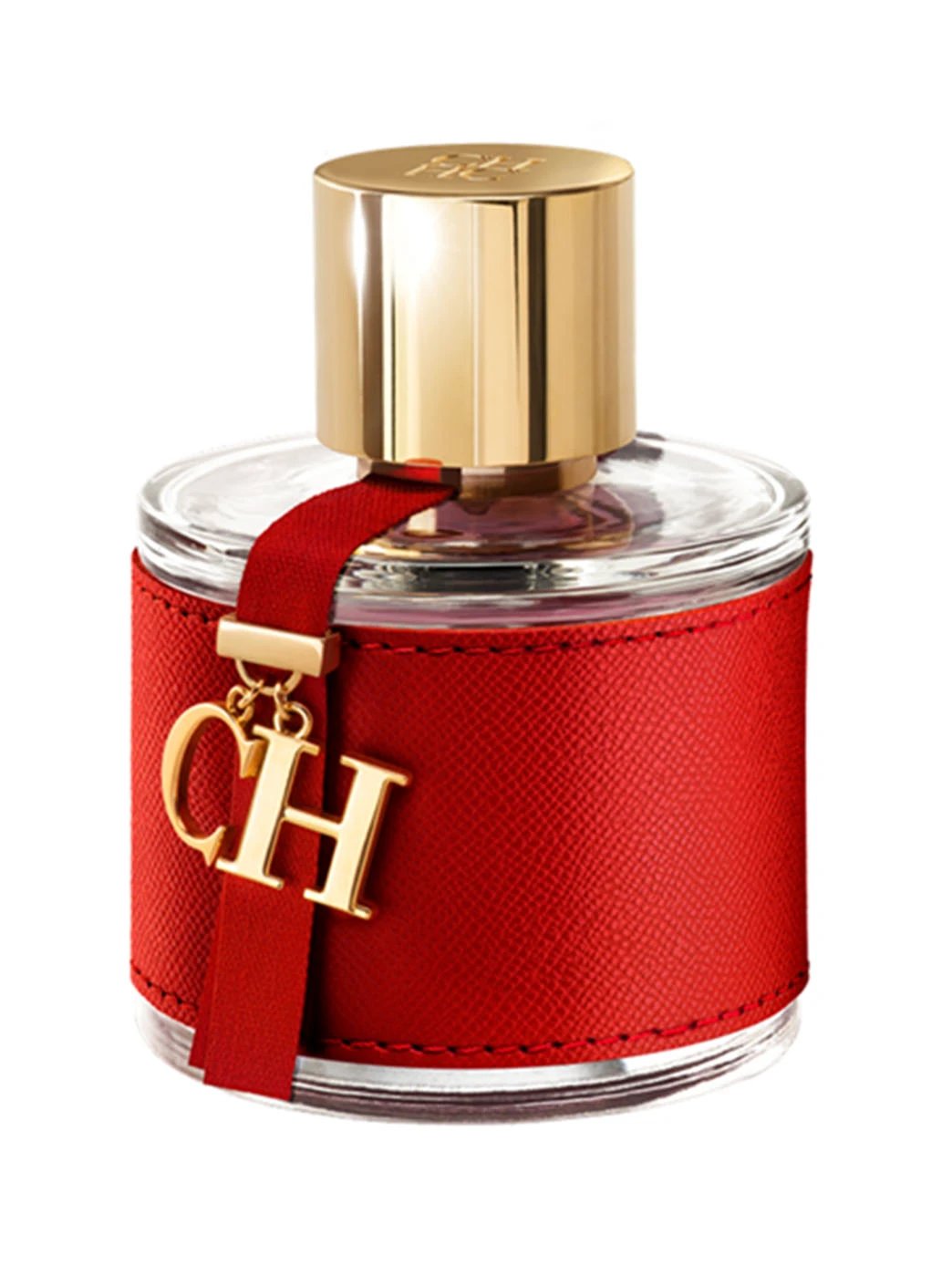 CH by Perfumerías Padilla
