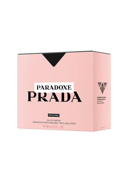 Paradoxe Intense by Perfumerías Padilla
