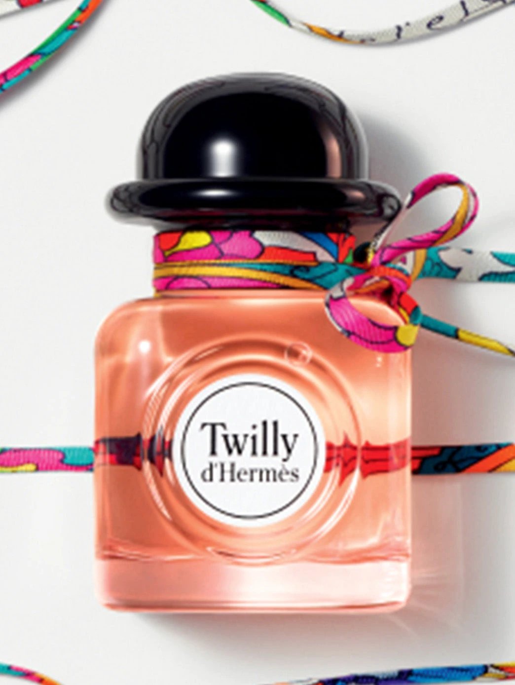 Hermès Twilly by Perfumerías Padilla