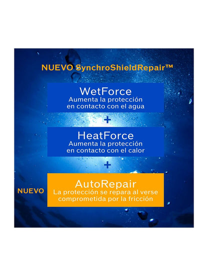 Shiseido Lotion Protectrice Solaire Expert SPF50 Plus Hydratante 300 ml Pour Visage et Corps