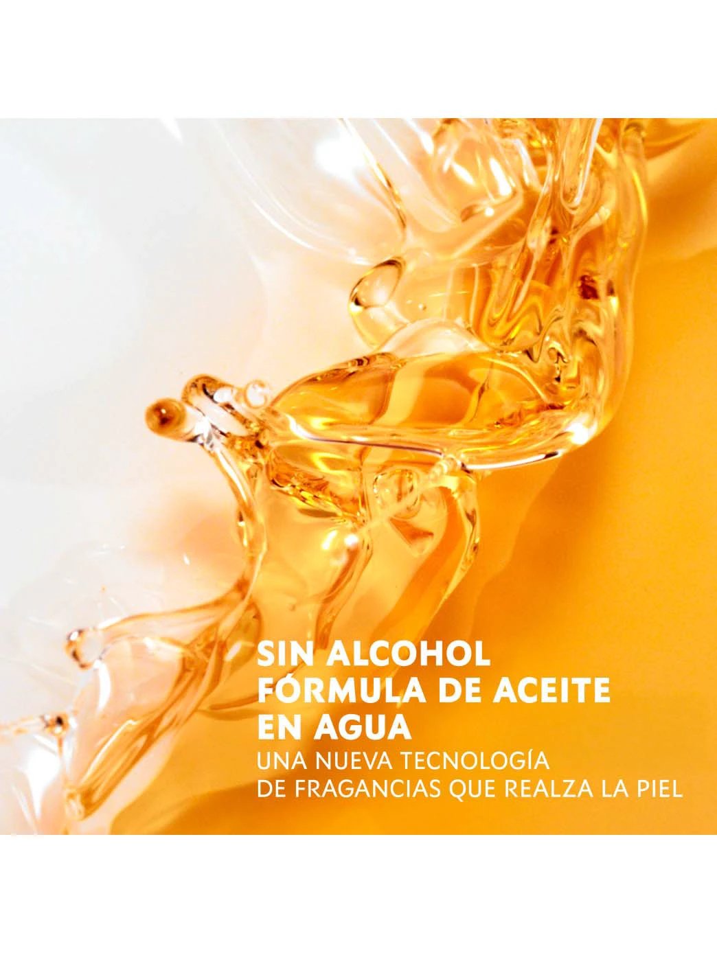 Libre L'Eau Nue by Perfumerías Padilla