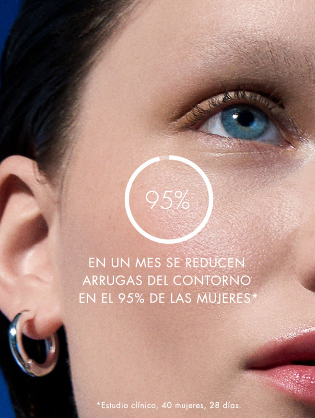 Blue Pro Retinol by Perfumerías Padilla