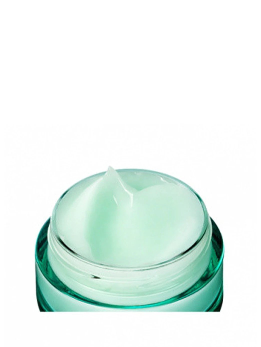 Aquasource Gel by Perfumerías Padilla