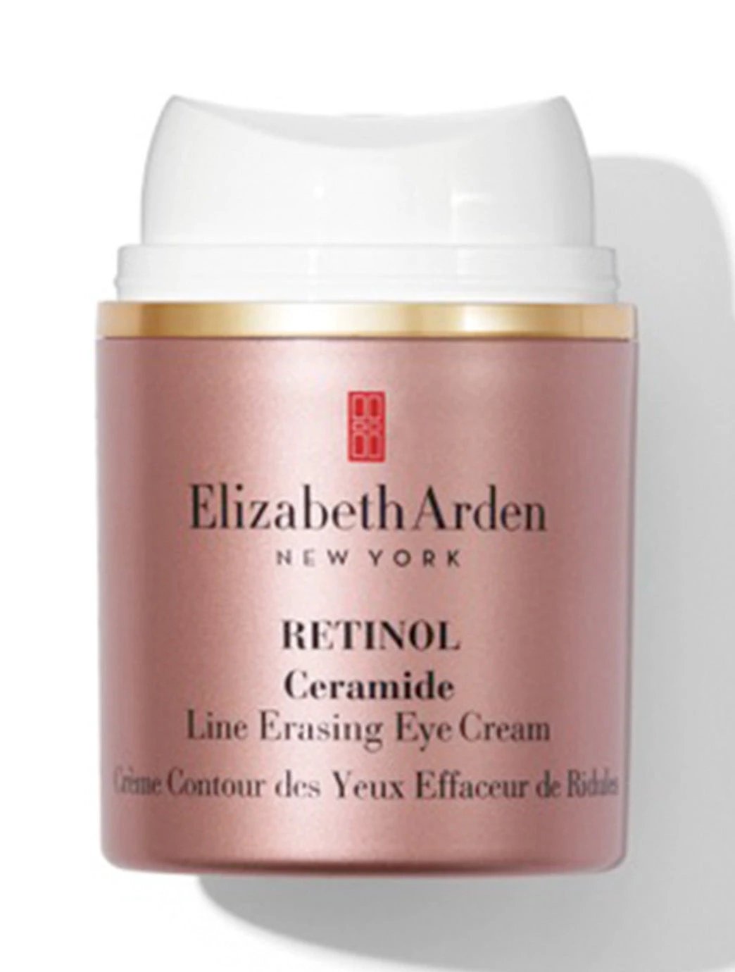 Ceramide Retinol Eye by Perfumerías Padilla