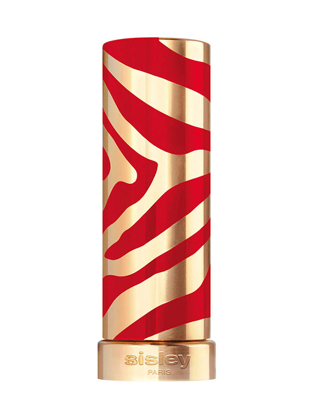 Sisley Le Phyto-Rouge – Rouge à Lèvres Édition Limitée