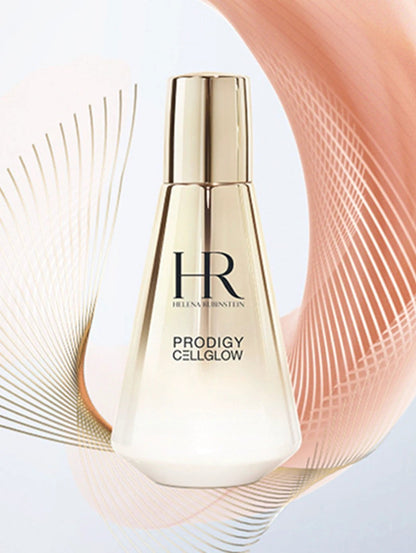 Prodigy Cellglow – Deep Renewing Concentrate Tratamiento by Perfumerías Padilla