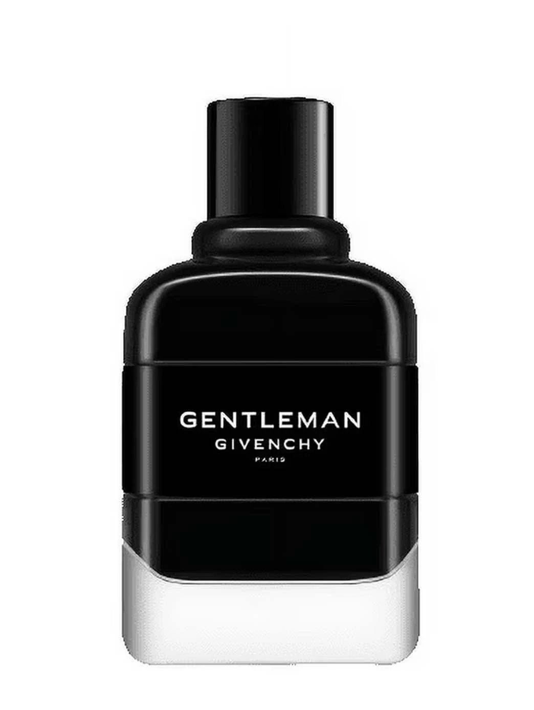 Gentleman by Perfumerías Padilla