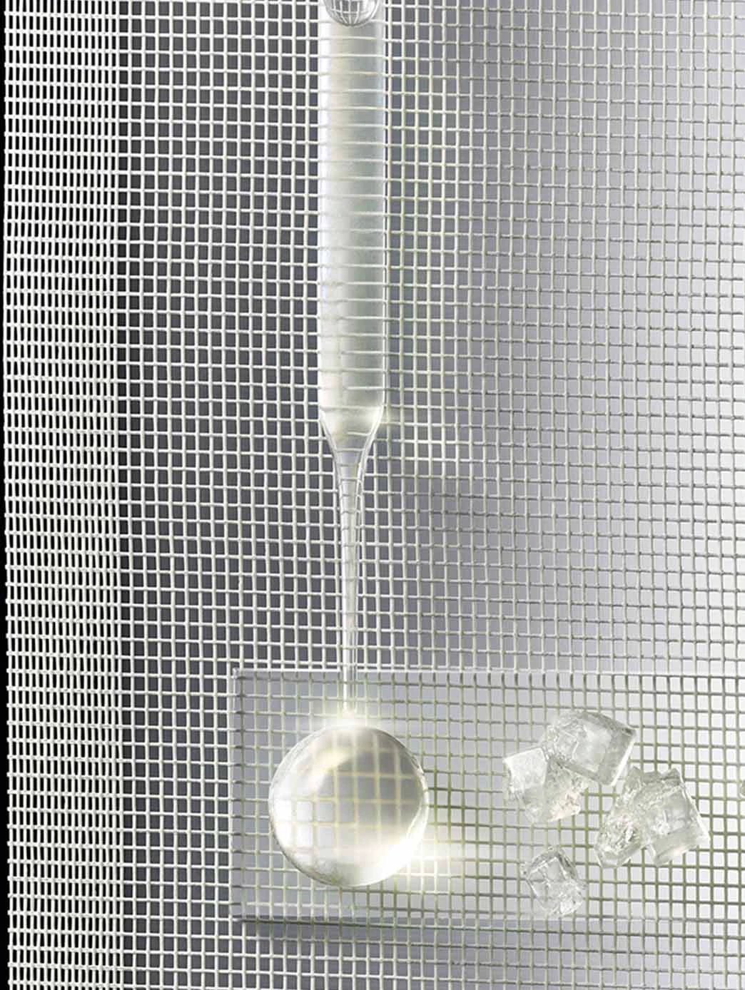 Re-Plasty Age Recovery Crema De Noche by Perfumerías Padilla