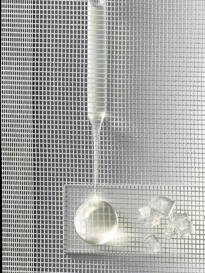 Re-Plasty Age Recovery Crema De Noche by Perfumerías Padilla