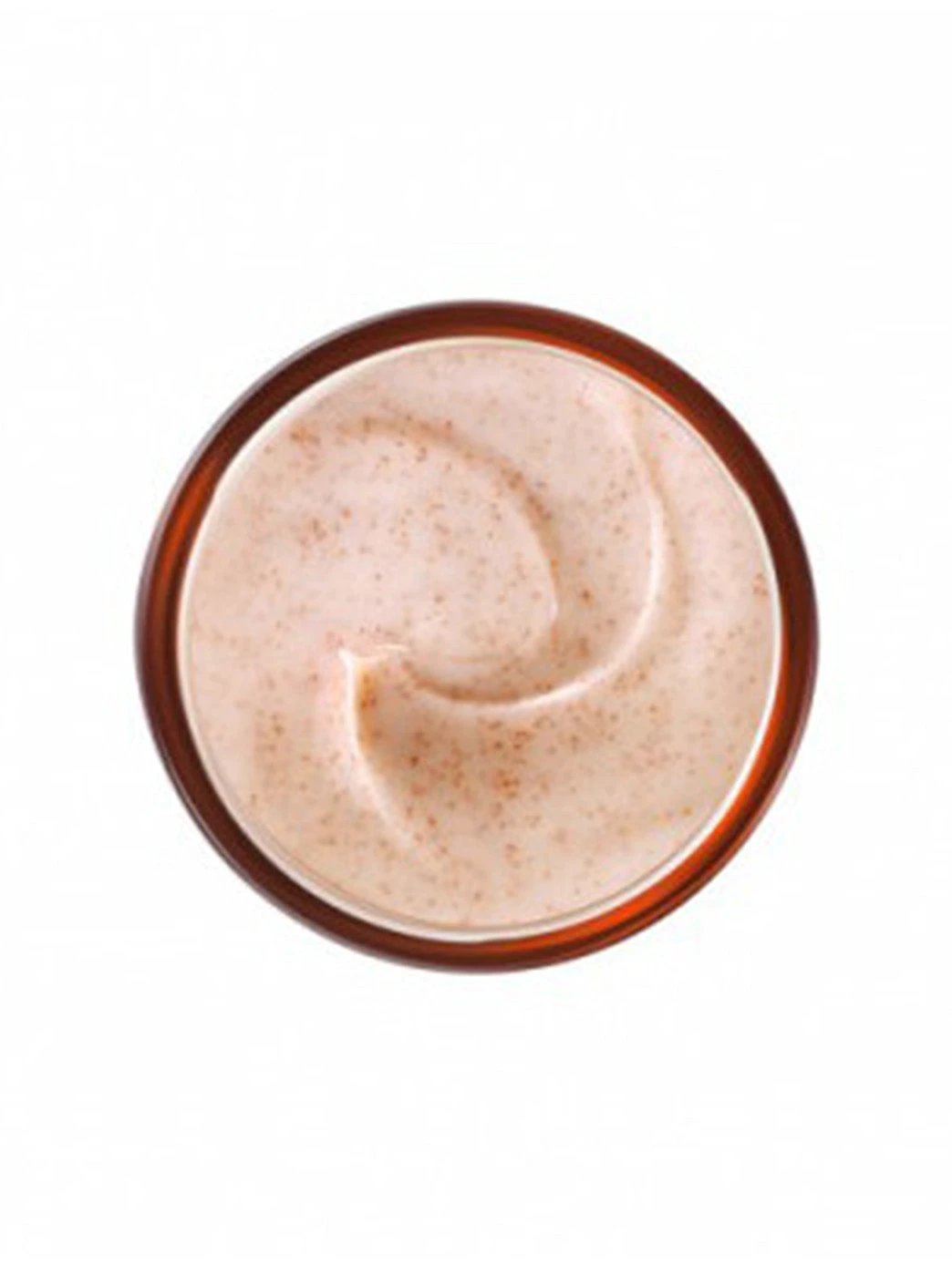 Blue Therapy Amber Algae Revitalize Día by Perfumerías Padilla