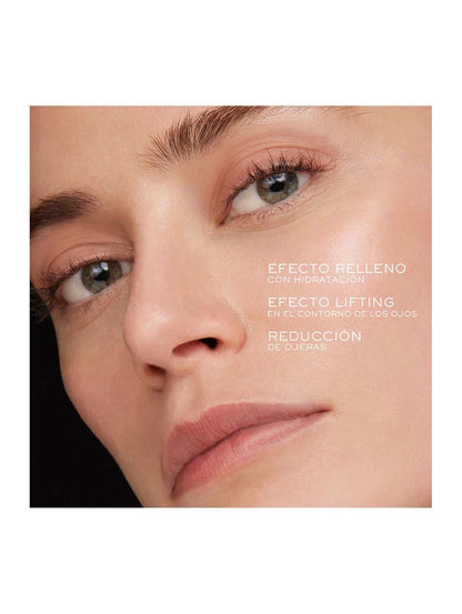 Rénergie Eye Creme by Perfumerías Padilla