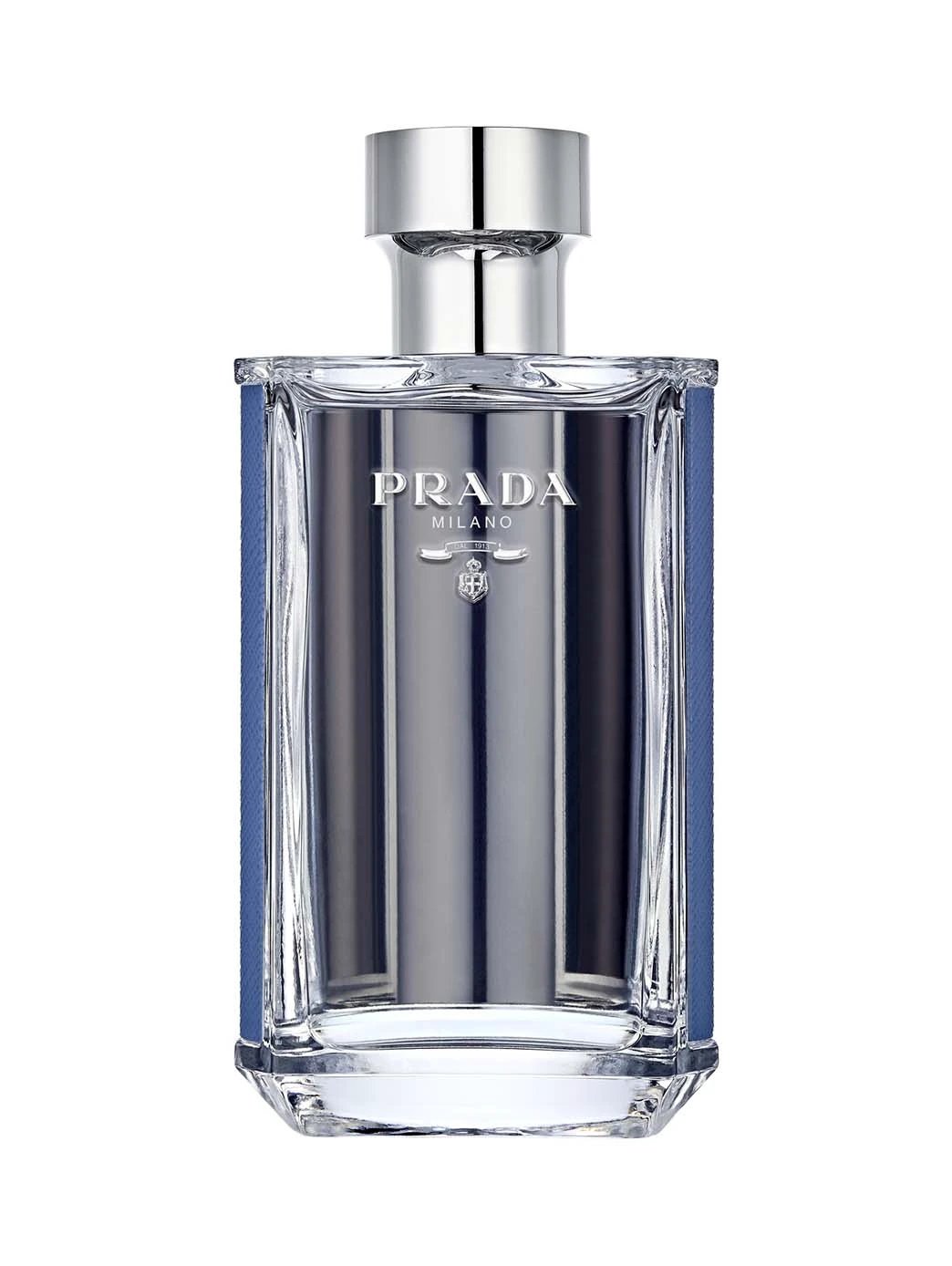 L'Homme Prada