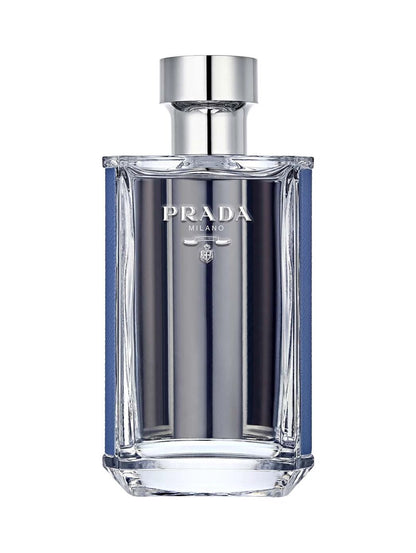 L'Homme Prada