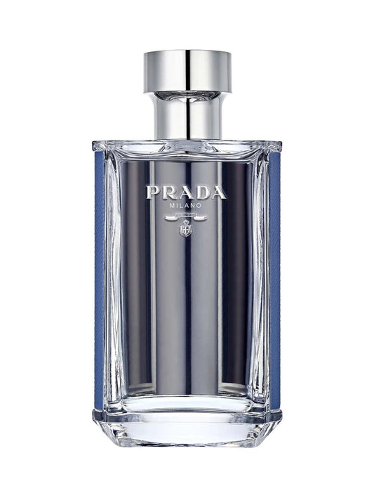 L'Homme Prada