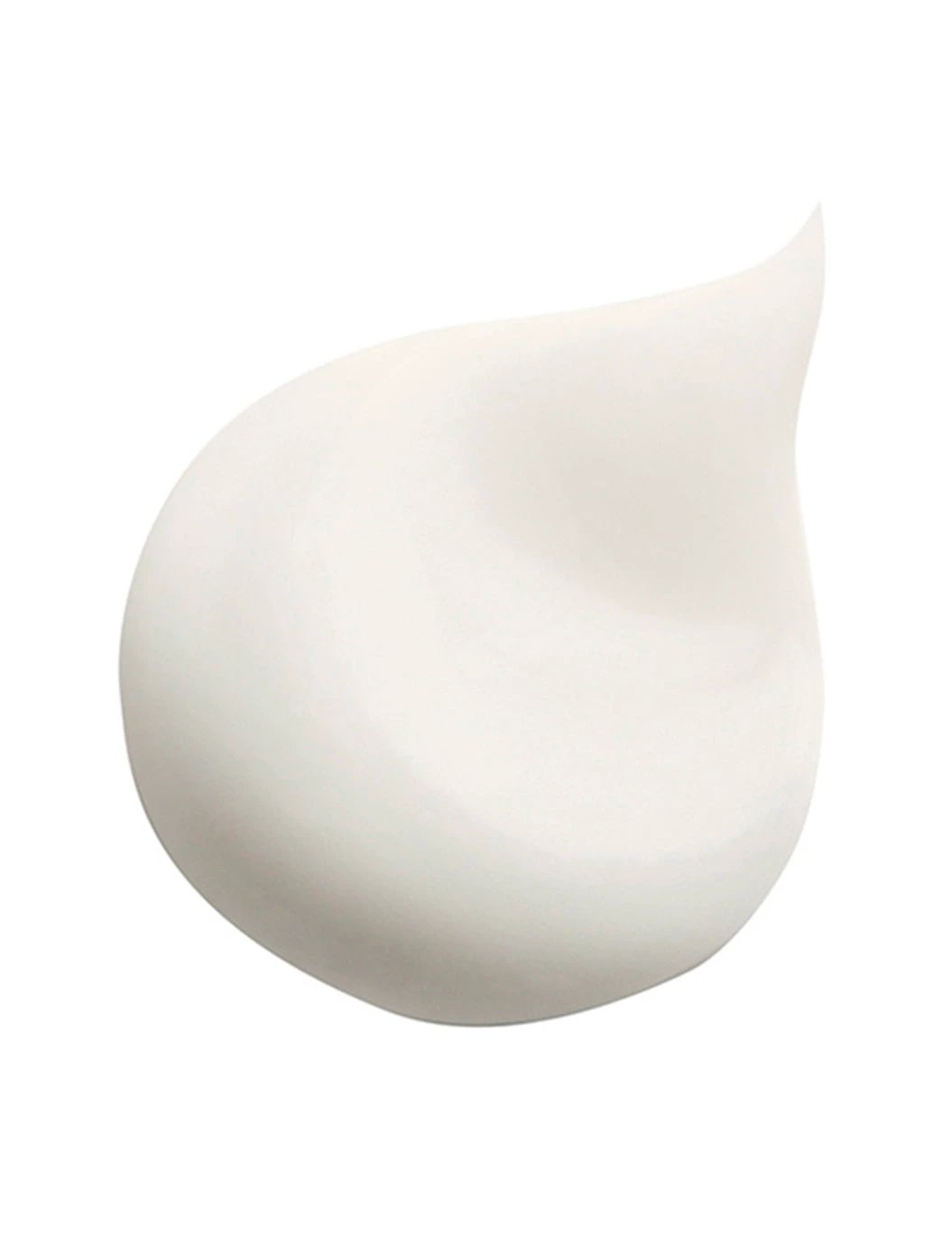 Super Soin Solaire Visage SPF 50+ by Perfumerías Padilla