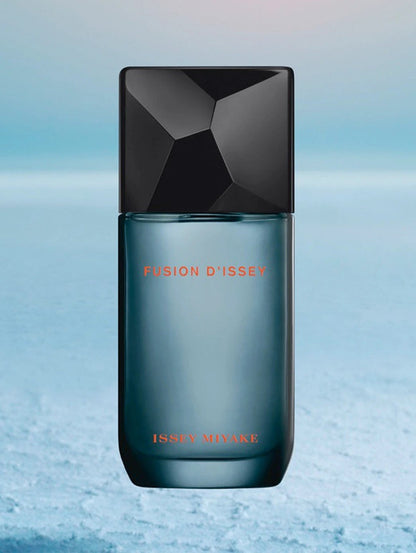 Fusion d'Issey by Perfumerías Padilla