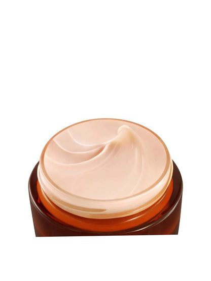 Blue Therapy Amber Algae Revitalize Día by Perfumerías Padilla