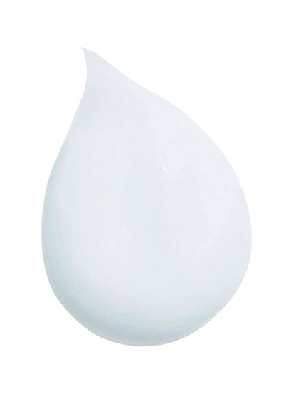 Hydra-Global Serum by Perfumerías Padilla