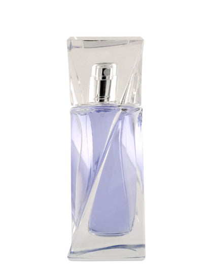 Hypnôse Parfum Femme Floral Fruité Vanille Vetiver