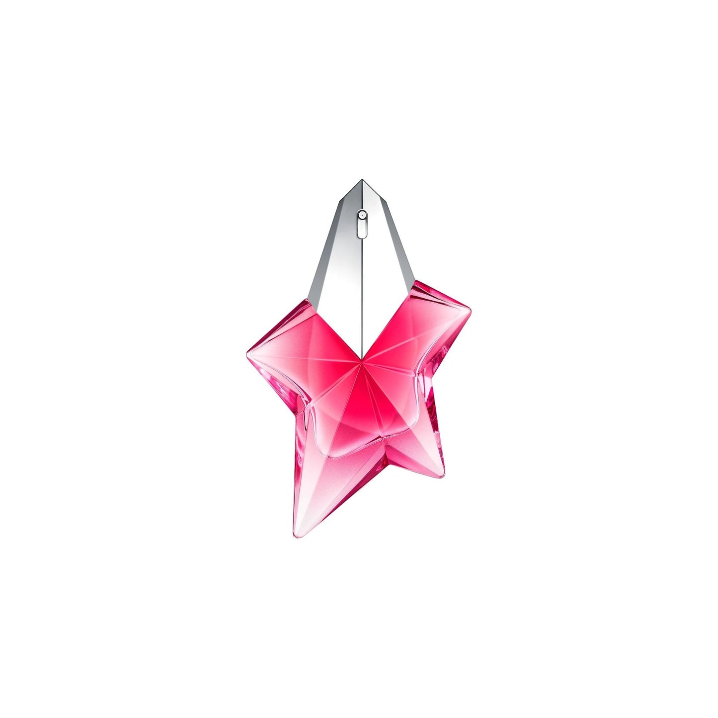 Angel Nova Parfum by Perfumerías Padilla