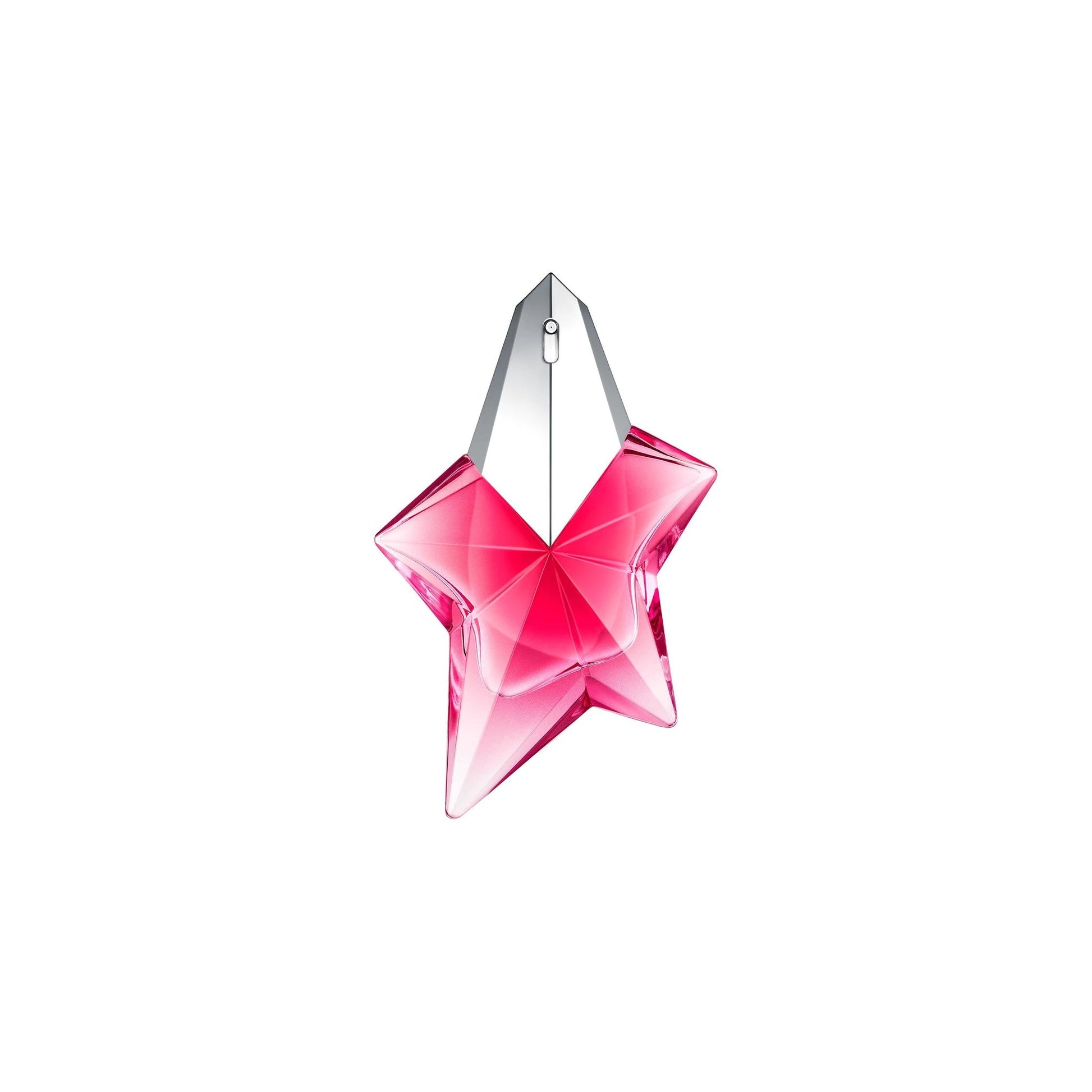 Angel Nova Parfum by Perfumerías Padilla