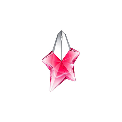 Parfum Angel Nova Mugler Rechargeable Pour Femme Eau de Parfum by Perfumerías Padilla
