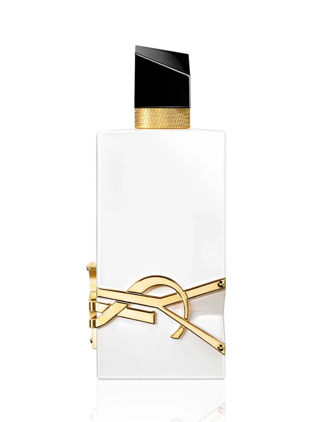 Libre L'Eau Nue by Perfumerías Padilla
