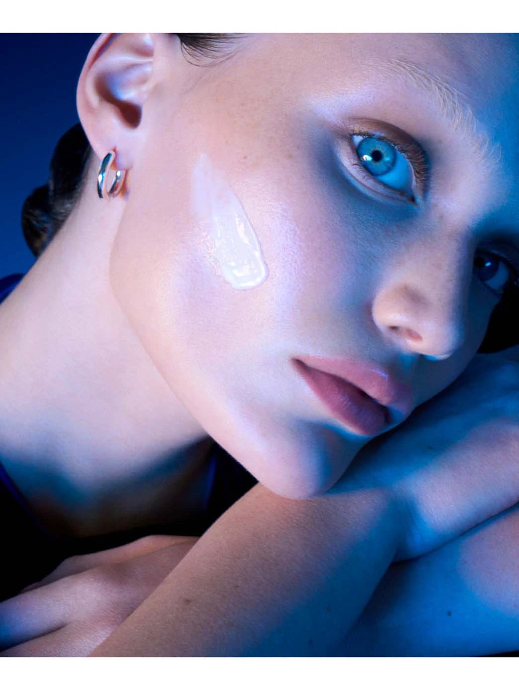 Blue Pro-Retinol Multi-correct by Perfumerías Padilla