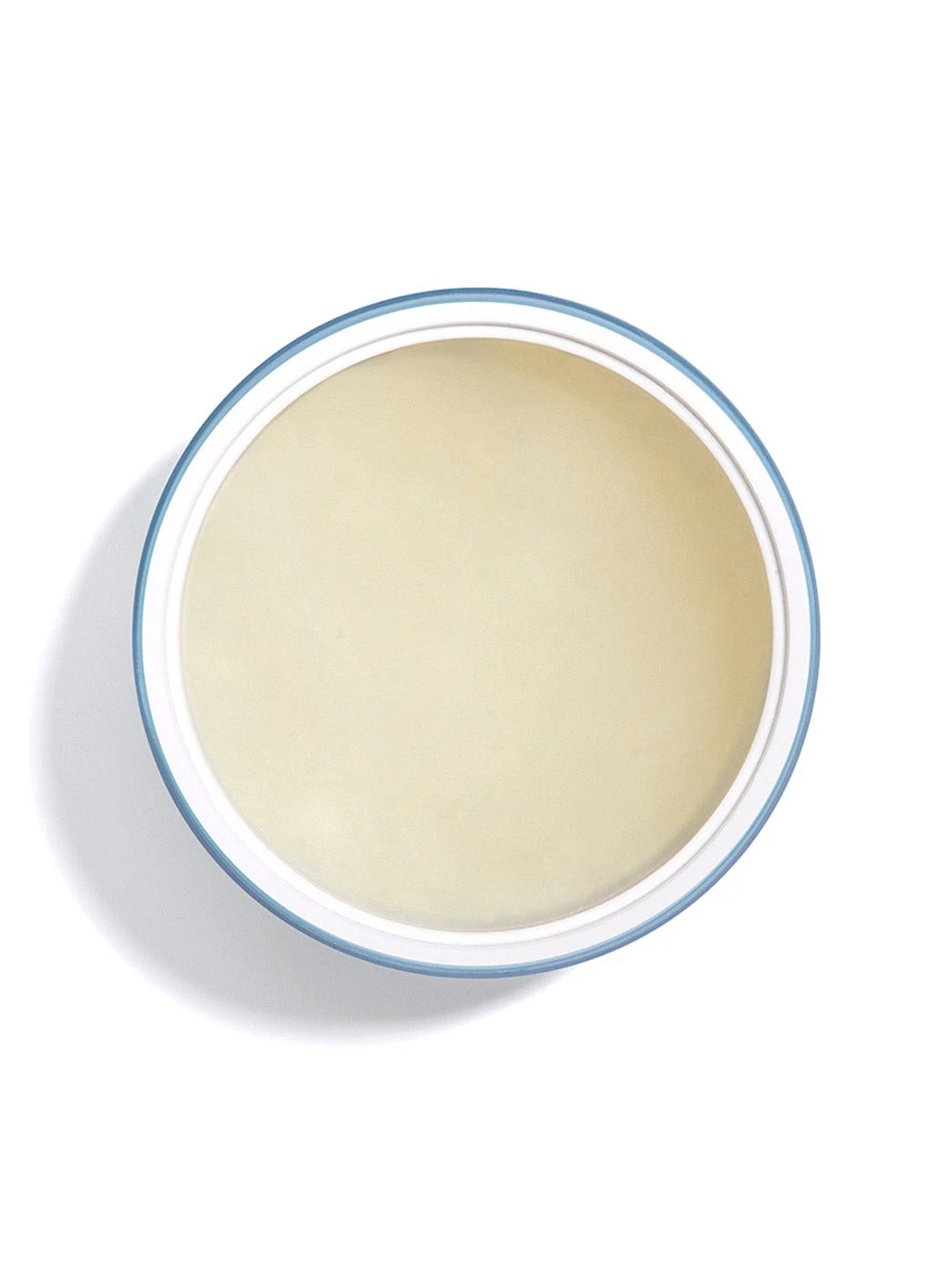 Baume Démaquillant et nettoyant aux trois Huiles by Perfumerías Padilla